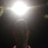 Edenilson.'s profile picture