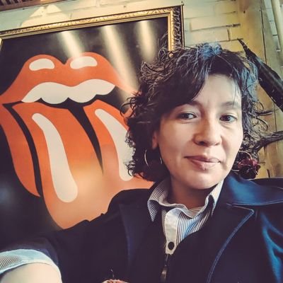 NataliaPMoraPsi's profile picture