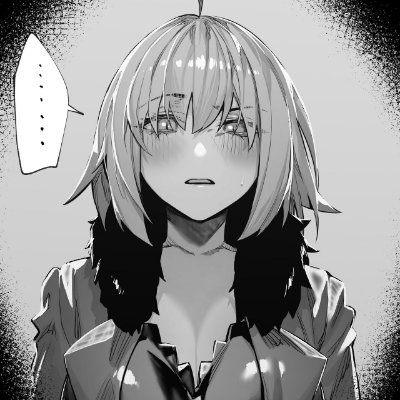 holapapuia's profile picture