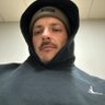 Burt Macklin's profile picture