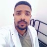 Mohammed Taha's profile picture