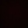 Profilbild von luckyleez