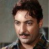 محمود عبد العزيز profil fotoğrafı