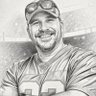 Brent Yarbrough profil fotoğrafı