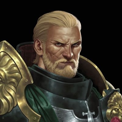 ExcindioLegio's profile picture