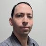 Seth Andrew Stewart's profile picture