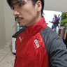 Mariano profil fotoğrafı