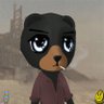 Profilbild von dev.