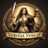 Veritas_Vincit 的头像