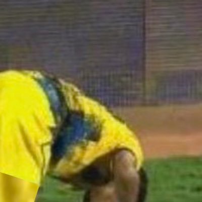 Abonu2010's profile picture