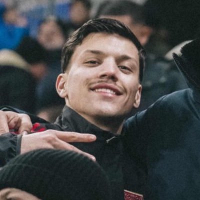 Dududinho10's profile picture
