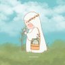 Фото профиля مَرجَان