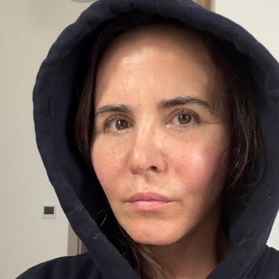 Renata❤️🇺🇦's profile picture