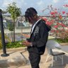khenny❤️🖤's profile picture