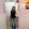taanii profil fotoğrafı