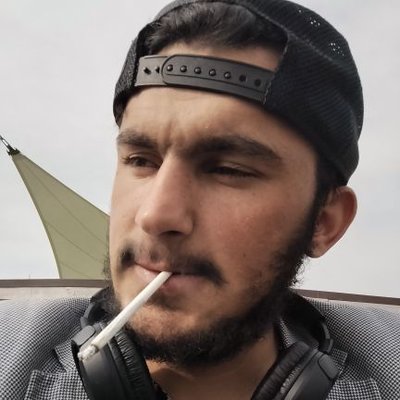 umiy's profile picture