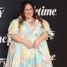 Meghan Trainor Charts's profile picture