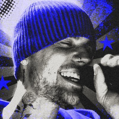 Turnê Bieber's profile picture