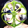 JolynneS2 的头像