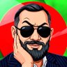 Profilbild von PMofBD🇧🇩