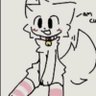 scarffy 的头像