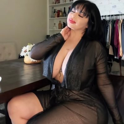 Cleo's profile picture