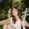 Profilbild von hannah is pretty sad ꕤ