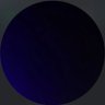 H_421N's profile picture