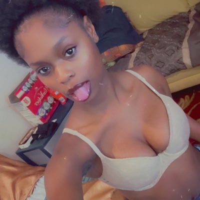 Jonyelle04's profile picture