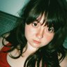 Profilbild von Xena Goldspink