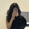 مون كدل's profile picture
