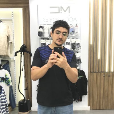 Swilam0_0's profile picture