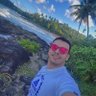 GIOVANI's profile picture