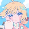 Miya's profile picture