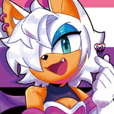 NikkiKaji (Shop open!)'s profile picture