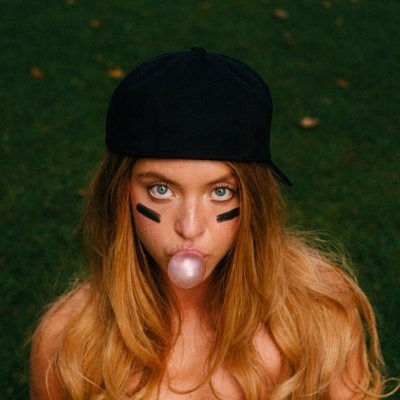 Sydney Sweeney da Missão's profile picture