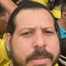 Guima Brasileirinho 的头像