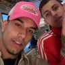 peagueirow profil fotoğrafı