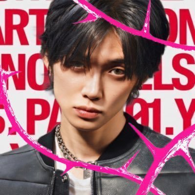 acervo yeonjun 🪾's profile picture