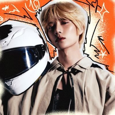acervo beomgyu's profile picture