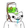 Retard Exposer 的头像