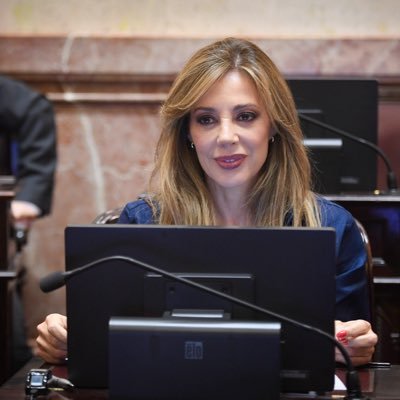 FlaviaRoyon's profile picture