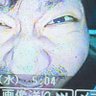 セクシーおじさん profil fotoğrafı