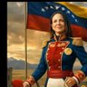 ARRIETA 的头像