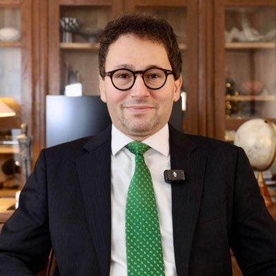 ibrahim_ghassan's profile picture