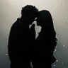 🛩TYRA❤️ profil fotoğrafı