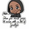 Profilbild von The ORIGINAL๐ณ๏ธโ๐