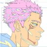JERE ( Training ARC !!!!)'s profile picture