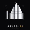 Atlas AI 的头像