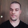 Jonathan Golembiewski's profile picture